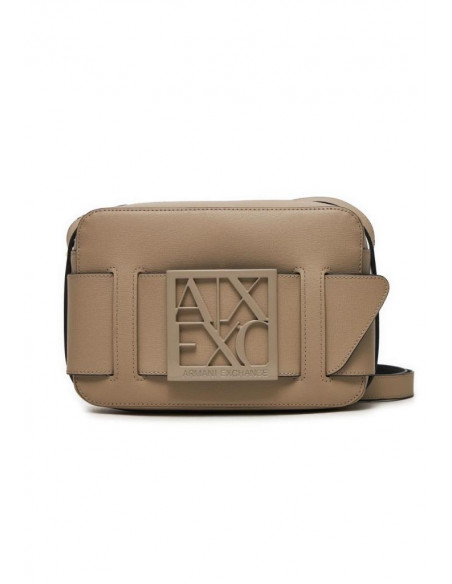 Tracolla Armani Exchange 942699 0A874