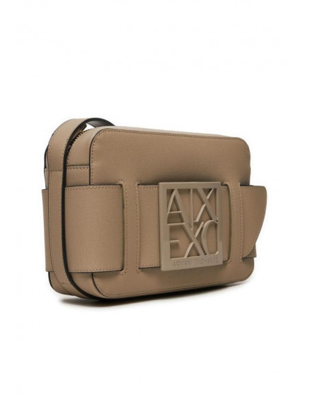 Tracolla Armani Exchange 942699 0A874