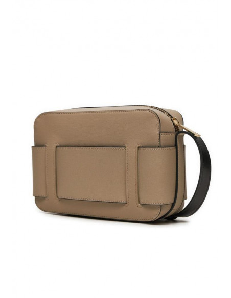 Tracolla Armani Exchange 942699 0A874