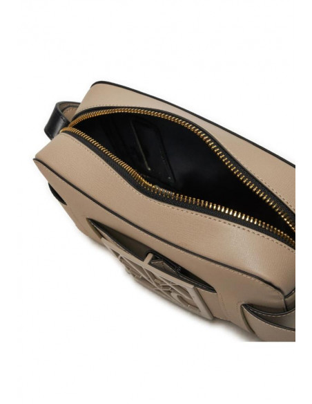 Tracolla Armani Exchange 942699 0A874