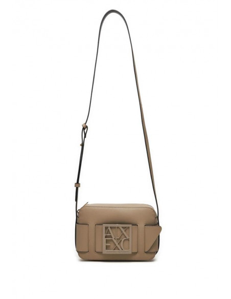 Tracolla Armani Exchange 942699 0A874