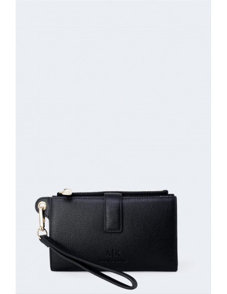 Portafoglio Armani Exchenge 948529 1A702