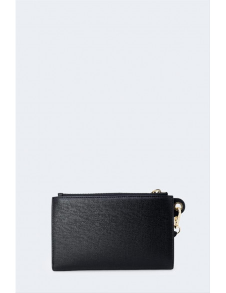 Portafoglio Armani Exchenge 948529 1A702