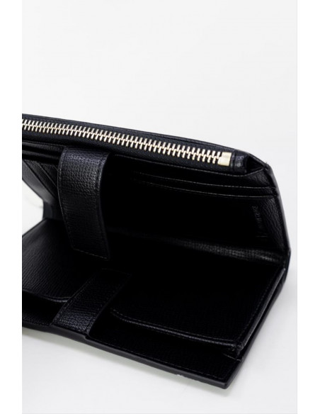 Portafoglio Armani Exchenge 948529 1A702