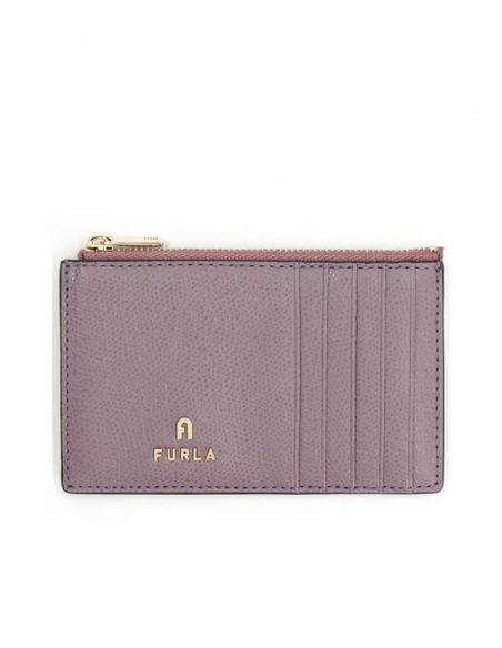 Porta carte Furla WP00310 ARE000