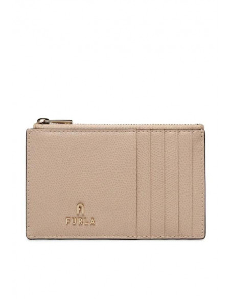Porta carte Furla WP00310 ARE000