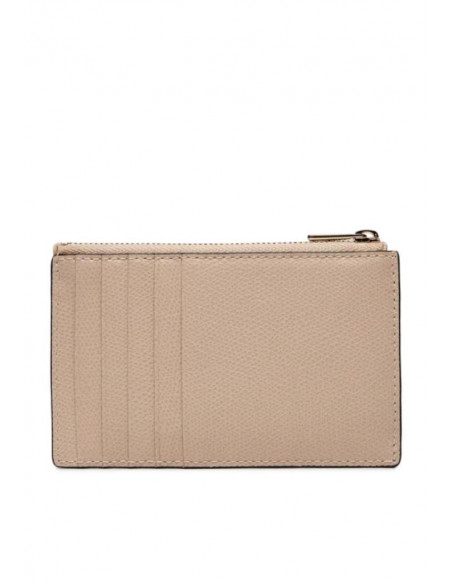Porta carte Furla WP00310 ARE000