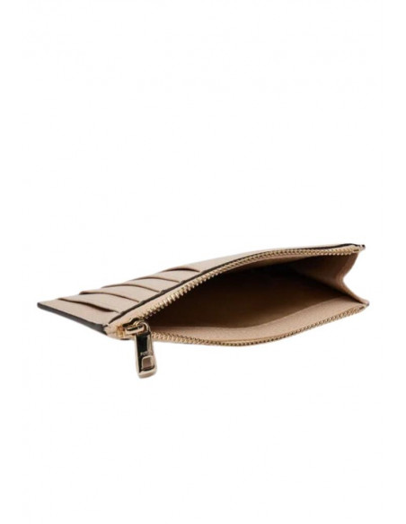 Porta carte Furla WP00310 ARE000