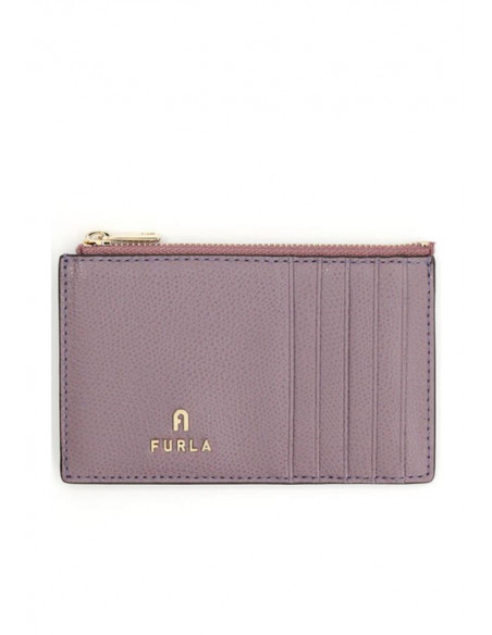 Porta carte Furla WP00310 ARE000