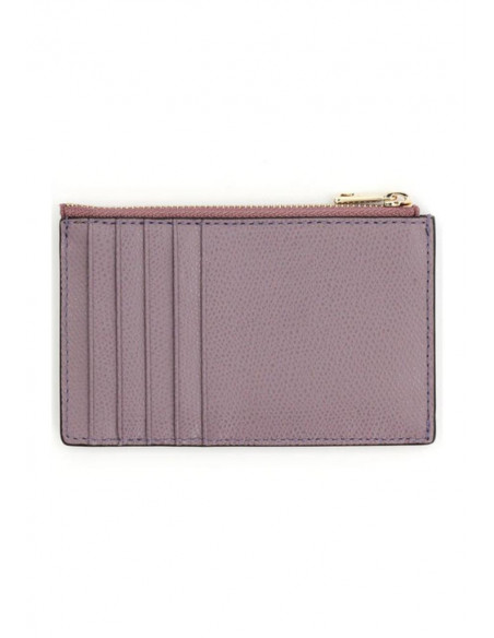 Porta carte Furla WP00310 ARE000