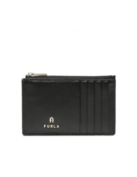 Porta carte Furla WP00310 ARE000