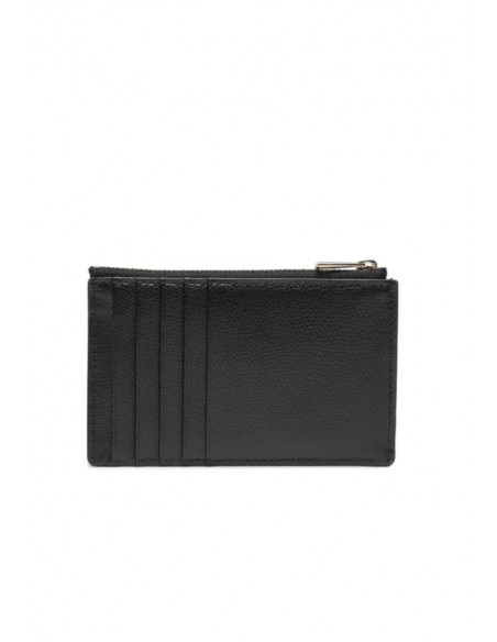 Porta carte Furla WP00310 ARE000