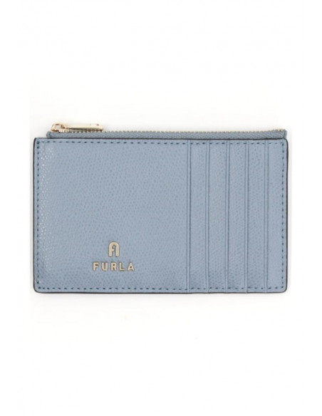 Porta carte Furla WP00310 ARE000