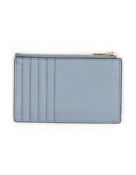 Porta carte Furla WP00310 ARE000