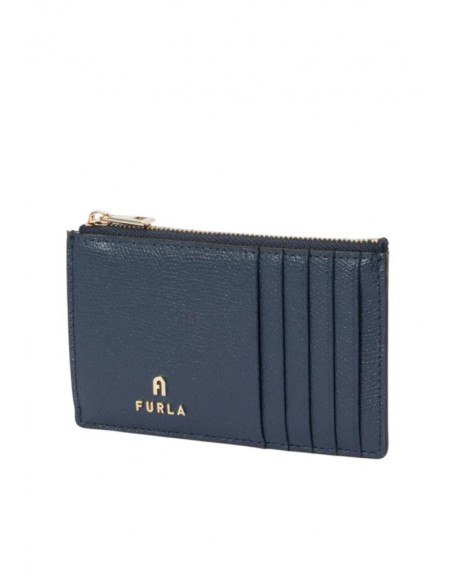 Porta carte Furla WP00310 ARE000