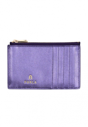 Portamoente carte Furla WP00310 BX2196