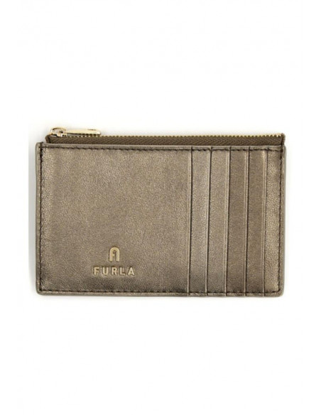 Portamoente carte Furla WP00310 BX2196