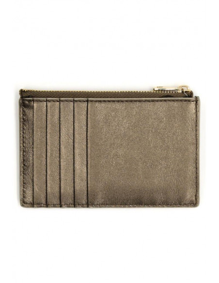 Portamoente carte Furla WP00310 BX2196