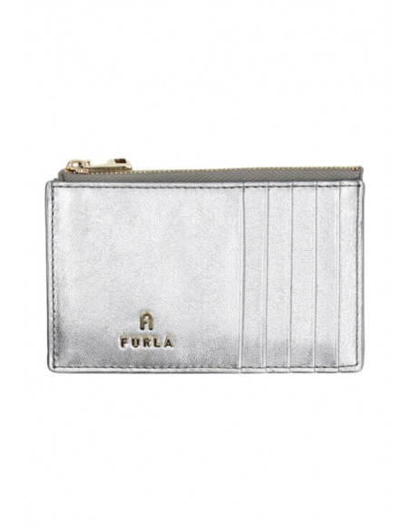 Portamoente carte Furla WP00310 BX2196