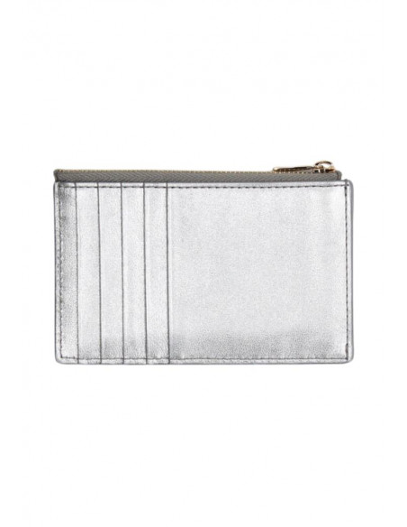 Portamoente carte Furla WP00310 BX2196
