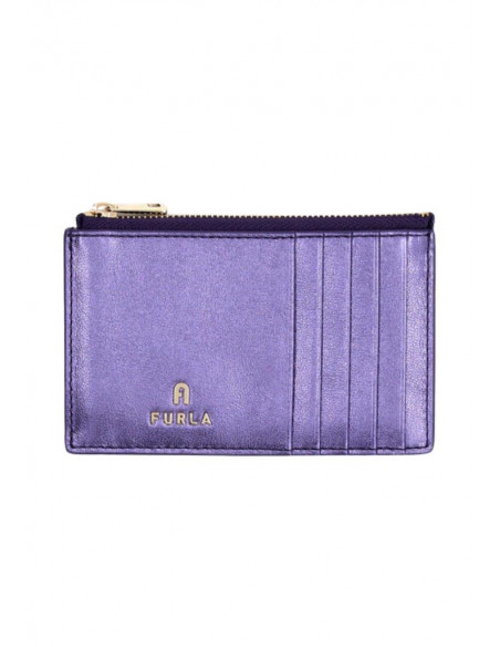 Portamoente carte Furla WP00310 BX2196