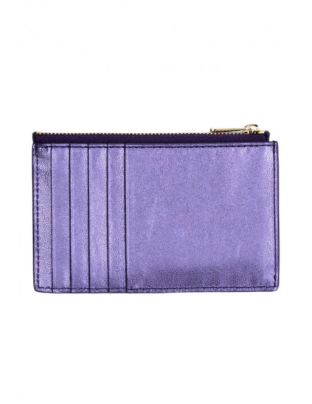 Portamoente carte Furla WP00310 BX2196