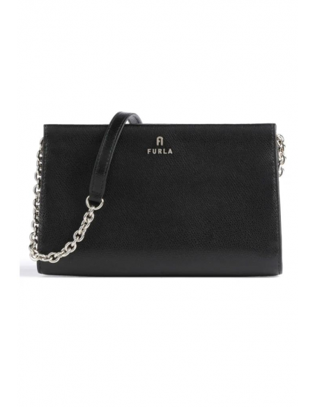 Tracolla Furla WE00528 ARE000