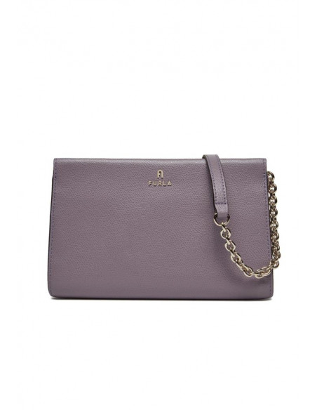 Tracolla Furla WE00528 ARE000