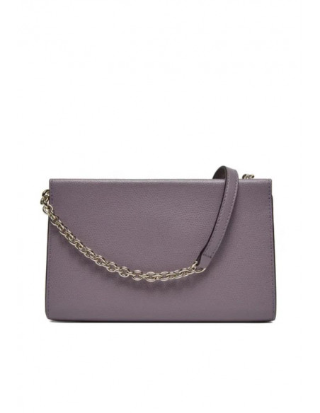 Tracolla Furla WE00528 ARE000