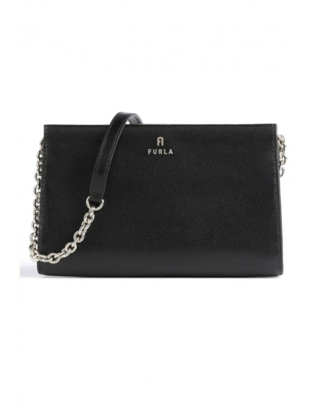 Tracolla Furla WE00528 ARE000
