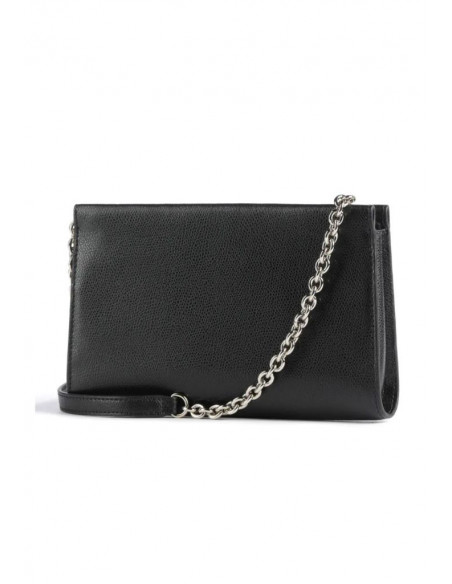 Tracolla Furla WE00528 ARE000