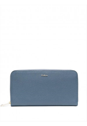 Portafoglio Furla PCX7UNO B30000