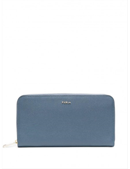 Portafoglio Furla PCX7UNO B30000