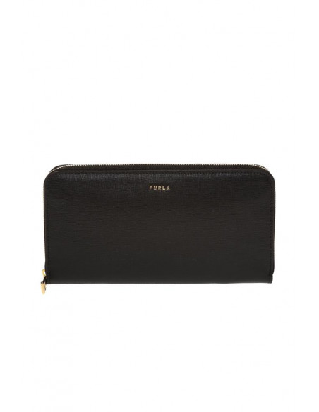 Portafoglio Furla PCX7UNO B30000