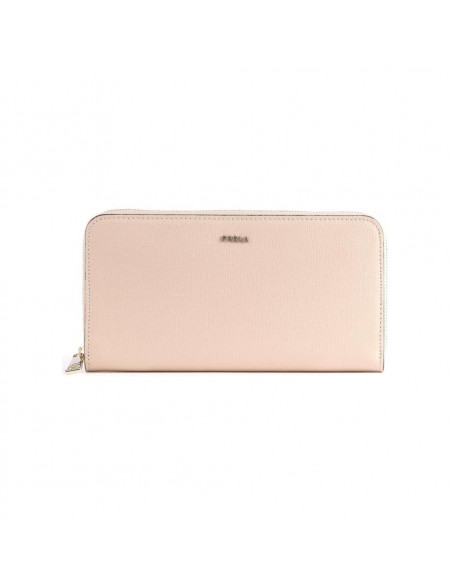 Portafoglio Furla PCX7UNO B30000