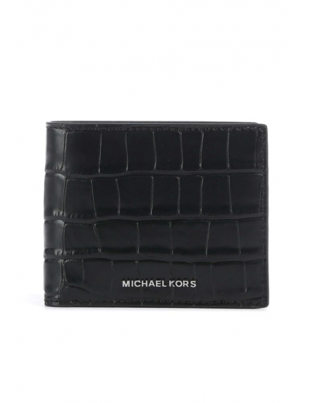 Portafoglio Michael Kors
