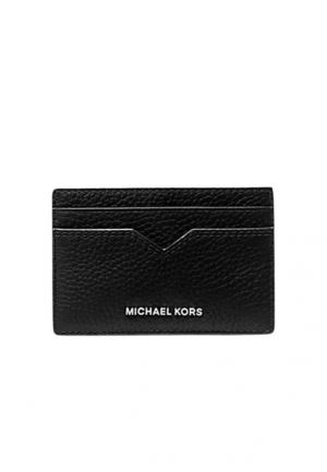 Portacarte Michael Kors
