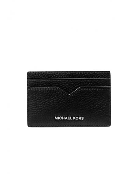 Portacarte Michael Kors