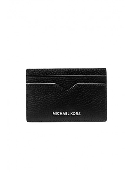 Portacarte Michael Kors