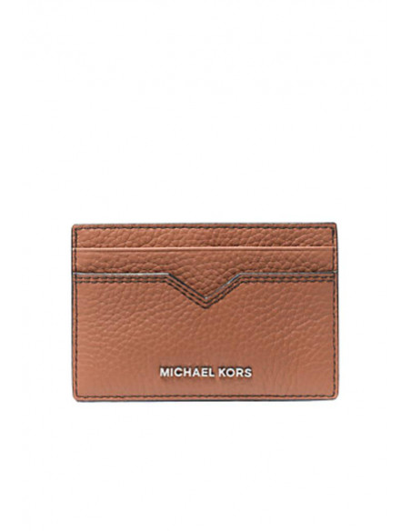 Portacarte Michael Kors
