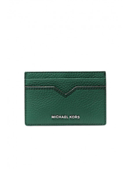 Portacarte Michael Kors