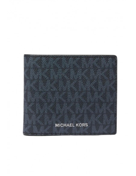 Portacarte Michael Kors
