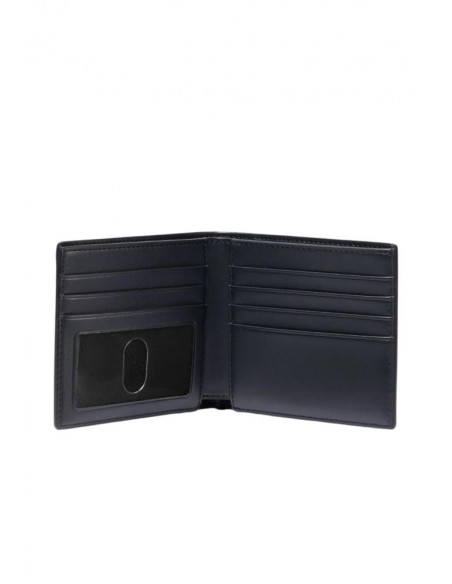 Portacarte Michael Kors
