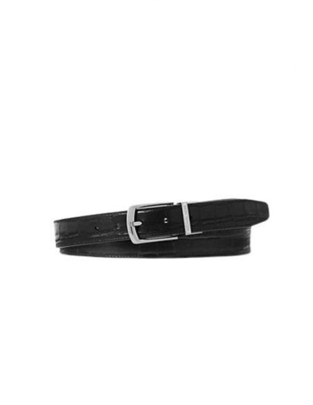 Cintura double face Michael Kors