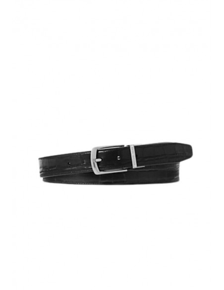 Cintura double face Michael Kors