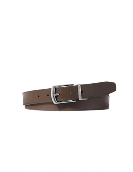 Cintura double face Michael Kors