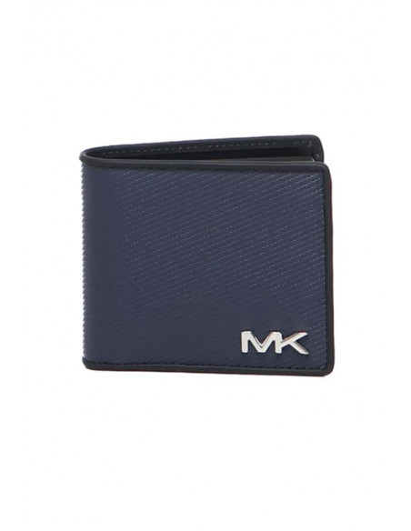 Portafoglio Michael Kors