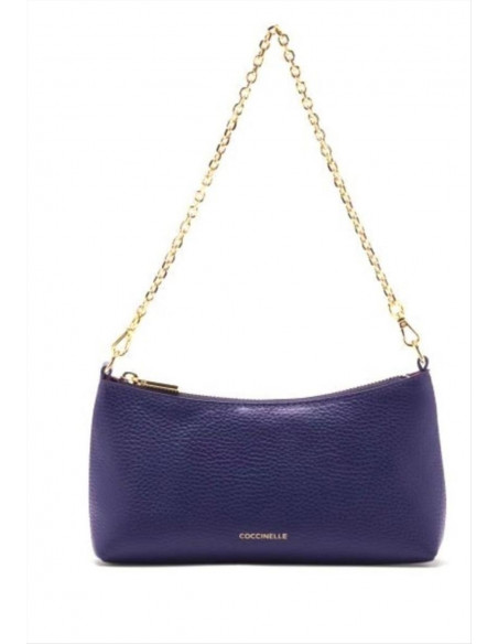 Borsa a spalla Coccinelle E5 QH0 550101
