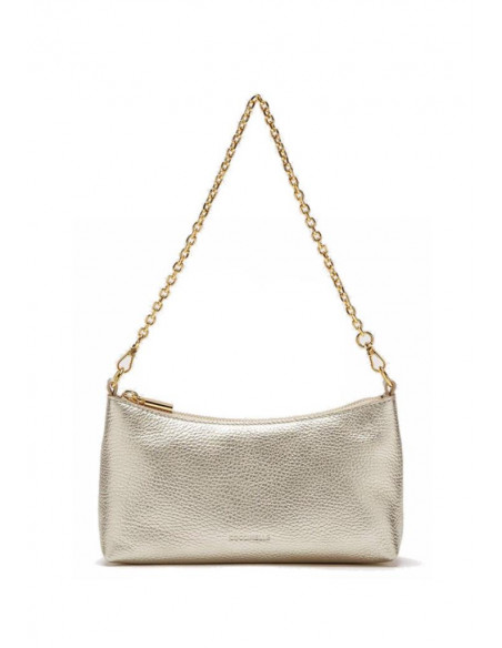 Borsa a spalla Coccinelle E5 QH0 550101