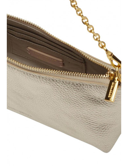 Borsa a spalla Coccinelle E5 QH0 550101
